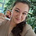Знакомства: Лëля, 31 год, Тюмень