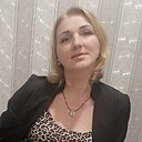 Знакомства: Олеся, 47 лет, Подпорожье