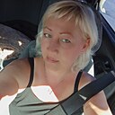 Знакомства: Оксана, 47 лет, Зеленодольск