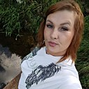 Знакомства: Ксюша, 45 лет, Удомля