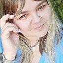 Знакомства: Алена, 32 года, Богородск