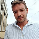Знакомства: Василий, 32 года, Краснодар