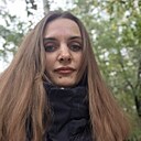 Знакомства: Юлия, 39 лет, Павлодар