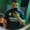 Знакомства: Андрей, 30 лет, Белгород