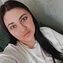 Знакомства: Елена, 29 лет, Барнаул