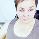 Знакомства: Любовь, 37 лет, Астана