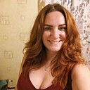 Знакомства: Aнюта, 47 лет, Брест
