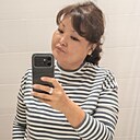 Знакомства: Салтанат, 43 года, Павлодар