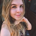 Знакомства: Светлана, 31 год, Солнечнодольск