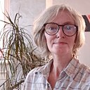 Знакомства: Оля, 55 лет, Иваново