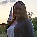 Знакомства: Анастасия, 45 лет, Ковров