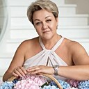 Знакомства: Жанна, 50 лет, Пермь