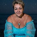Знакомства: Жанна, 50 лет, Пермь
