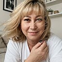Знакомства: Екатерина, 47 лет, Алейск