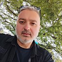 Знакомства: Solomon, 40 лет, Щецин