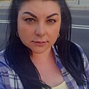 Знакомства: Юлия, 45 лет, Щецин