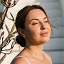 Знакомства: Ирина, 38 лет, Мариуполь