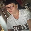 Знакомства: Натуля, 42 года, Первомайский (Забайкальский Край