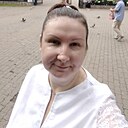 Знакомства: Марина, 43 года, Гомель