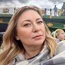 Знакомства: Светлана, 37 лет, Гай