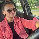 Знакомства: Олесенька, 43 года, Бобруйск