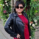 Знакомства: Алина, 45 лет, Челябинск