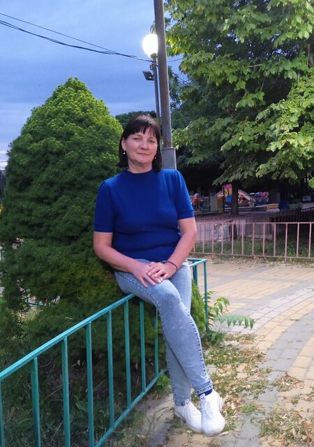 Фото - Tabor.ru