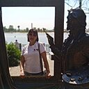 Знакомства: Солнце, 52 года, Верхний Уфалей