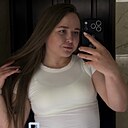 Знакомства: Елена, 30 лет, Моздок