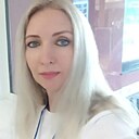Знакомства: Мария, 47 лет, Гомель