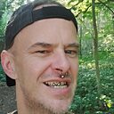 Знакомства: Моё Имя, 41 год, Прага