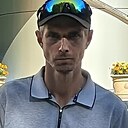 Знакомства: Александр, 41 год, Бердск
