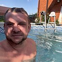 Знакомства: Алексей, 34 года, Северская