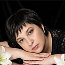 Знакомства: Наталья, 52 года, Спасск-Дальний