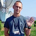 Знакомства: Артем, 32 года, Актобе