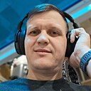 Знакомства: Евгений, 42 года, Набережные Челны