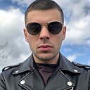 Знакомства: Артур, 33 года, Витебск
