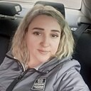 Знакомства: Елена, 48 лет, Саянск