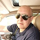 Знакомства: Фёдор, 47 лет, Хабаровск