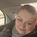 Знакомства: Юлия, 52 года, Тверь