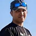 Знакомства: Михаил, 38 лет, Сатка