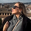 Знакомства: Вика, 37 лет, Архангельск