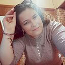 Знакомства: Вальтер Инна, 38 лет, Вязьма