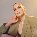 Знакомства: Карина, 29 лет, Краснодар