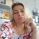 Знакомства: Lapochka, 49 лет, Мариуполь