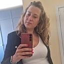 Знакомства: Tanechka, 36 лет, Москва