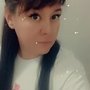 Знакомства: Анастасия, 37 лет, Минеральные Воды