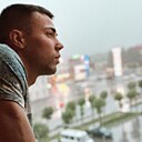 Знакомства: Айрат, 33 года, Набережные Челны