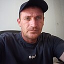 Знакомства: Сергей, 42 года, Надым