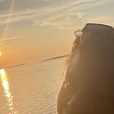 Знакомства: Просто Я, 36 лет, Димитровград